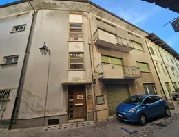 Aste giudiziarie immobiliari online - 1.0