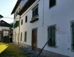 Aste giudiziarie immobiliari online - 8.0