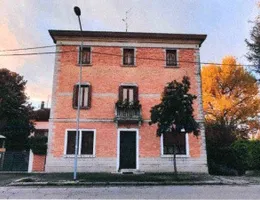 Aste giudiziarie immobiliari online - 8.0