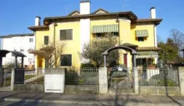 Aste giudiziarie immobiliari online - 2.0