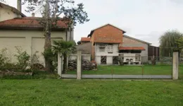 Aste giudiziarie immobiliari online - 9.0