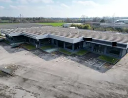 Aste giudiziarie immobiliari online - 2.0