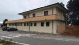 Aste giudiziarie immobiliari online - 1.0