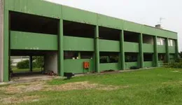 Aste giudiziarie immobiliari online - 9.0