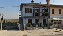 Aste giudiziarie immobiliari online - 1.0