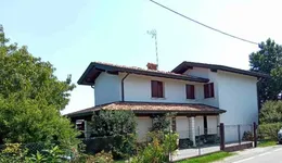 Aste giudiziarie immobiliari online - 8.0