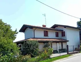 Aste giudiziarie immobiliari online - 2.0
