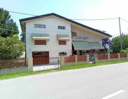 Aste giudiziarie immobiliari online - 1.0