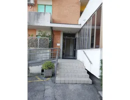 Aste giudiziarie immobiliari online - 3.0