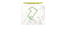 Aste giudiziarie immobiliari online - 11.0