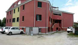 Aste giudiziarie immobiliari online - 3.0