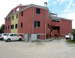 Aste giudiziarie immobiliari online - 2.0