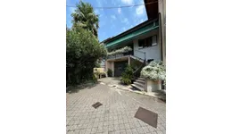 Aste giudiziarie immobiliari online - 5.0