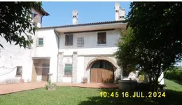 Aste giudiziarie immobiliari online - 8.0