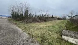 Aste giudiziarie immobiliari online - 2.0