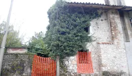 Aste giudiziarie immobiliari online - 2.0