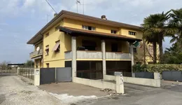 Aste giudiziarie immobiliari online - 1.0