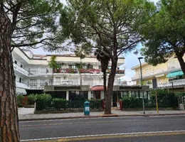 Aste giudiziarie immobiliari online - 10.0