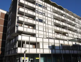 Aste giudiziarie immobiliari online - 1.0