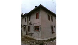 Aste giudiziarie immobiliari online - 4.0