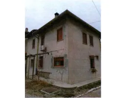 Aste giudiziarie immobiliari online - 3.0