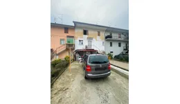 Aste giudiziarie immobiliari online - 1.0