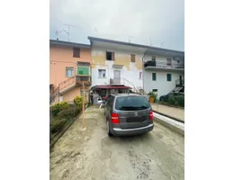 Aste giudiziarie immobiliari online - 1.0