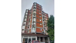 Aste giudiziarie immobiliari online - 9.0