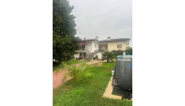 Aste giudiziarie immobiliari online - 4.0