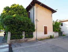 Aste giudiziarie immobiliari online - 3.0