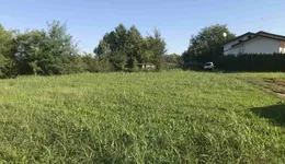 Aste giudiziarie immobiliari online - 2.0