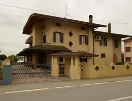 Aste giudiziarie immobiliari online - 2.0