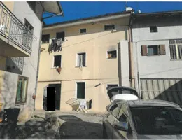 Aste giudiziarie immobiliari online - 3.0