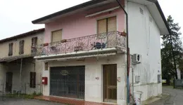 Aste giudiziarie immobiliari online - 2.0