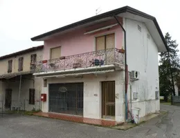 Aste giudiziarie immobiliari online - 2.0