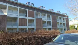 Aste giudiziarie immobiliari online - 5.0