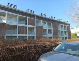 Aste giudiziarie immobiliari online - 4.0