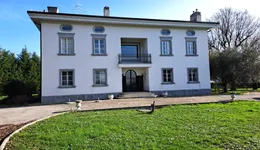 Aste giudiziarie immobiliari online - 1.0