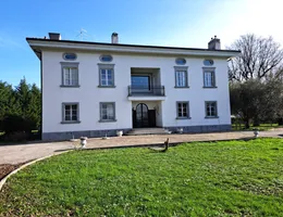 Aste giudiziarie immobiliari online - 1.0