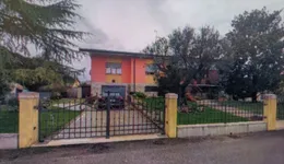 Aste giudiziarie immobiliari online - 1.0