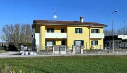 Aste giudiziarie immobiliari online - 1.0