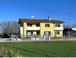 Aste giudiziarie immobiliari online - 10.0