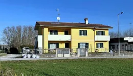 Aste giudiziarie immobiliari online - 1.0