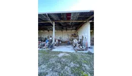 Aste giudiziarie immobiliari online - 6.0