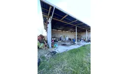 Aste giudiziarie immobiliari online - 7.0