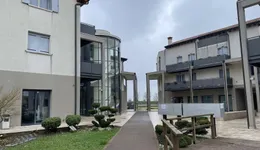 Aste giudiziarie immobiliari online - 4.0