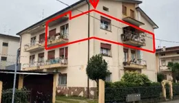 Aste giudiziarie immobiliari online - 5.0