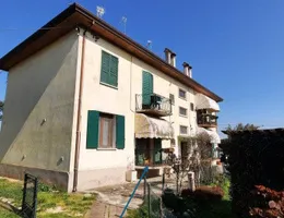 Aste giudiziarie immobiliari online - 4.0