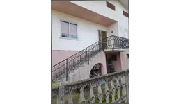 Aste giudiziarie immobiliari online - 3.0