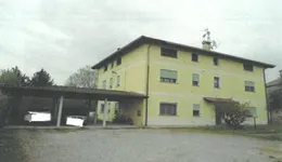 Aste giudiziarie immobiliari online - 2.0